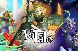 La Tale