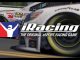 iRacing